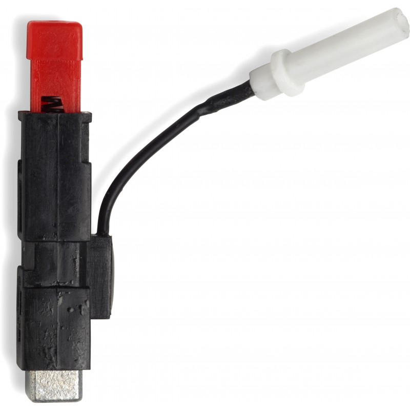 Пьезоподжиг msr piezo igniter. Эп-22 пьезоэлемент. Пьезо кнопка161p10. Пьеза на газовую панель. Пьезоэлемент для газовой пушки.